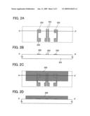 Micromachine and Method for Manufacturing the Same diagram and image