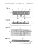 Micromachine and Method for Manufacturing the Same diagram and image