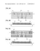 Micromachine and Method for Manufacturing the Same diagram and image