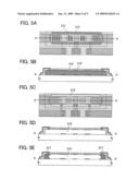 Micromachine and Method for Manufacturing the Same diagram and image