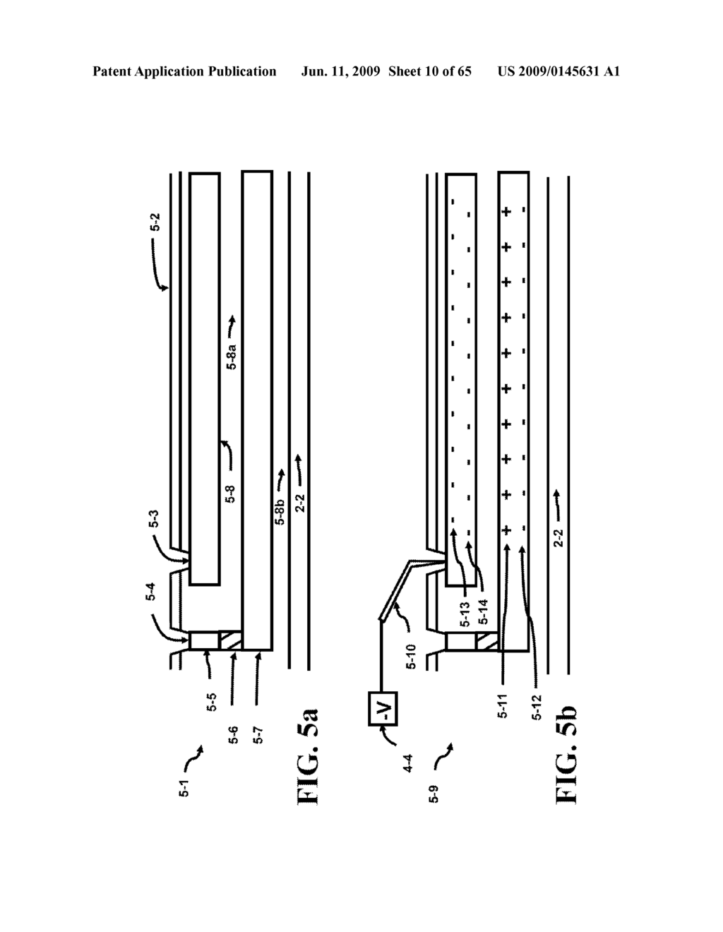 RECONFIGURABLE SYSTEM THAT EXCHANGES SUBSTRATES USING COULOMB FORCES TO OPTIMIZE A PARAMETER - diagram, schematic, and image 11