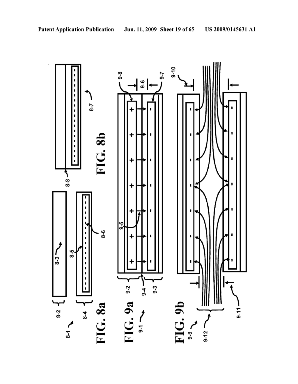 RECONFIGURABLE SYSTEM THAT EXCHANGES SUBSTRATES USING COULOMB FORCES TO OPTIMIZE A PARAMETER - diagram, schematic, and image 20