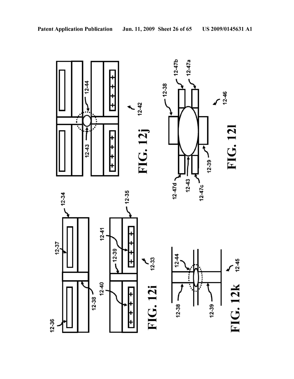 RECONFIGURABLE SYSTEM THAT EXCHANGES SUBSTRATES USING COULOMB FORCES TO OPTIMIZE A PARAMETER - diagram, schematic, and image 27