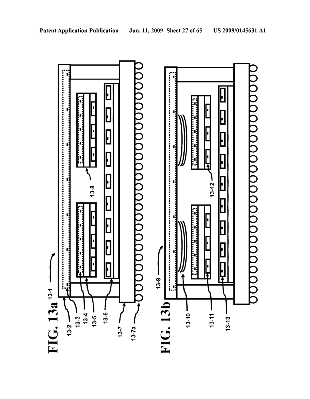 RECONFIGURABLE SYSTEM THAT EXCHANGES SUBSTRATES USING COULOMB FORCES TO OPTIMIZE A PARAMETER - diagram, schematic, and image 28