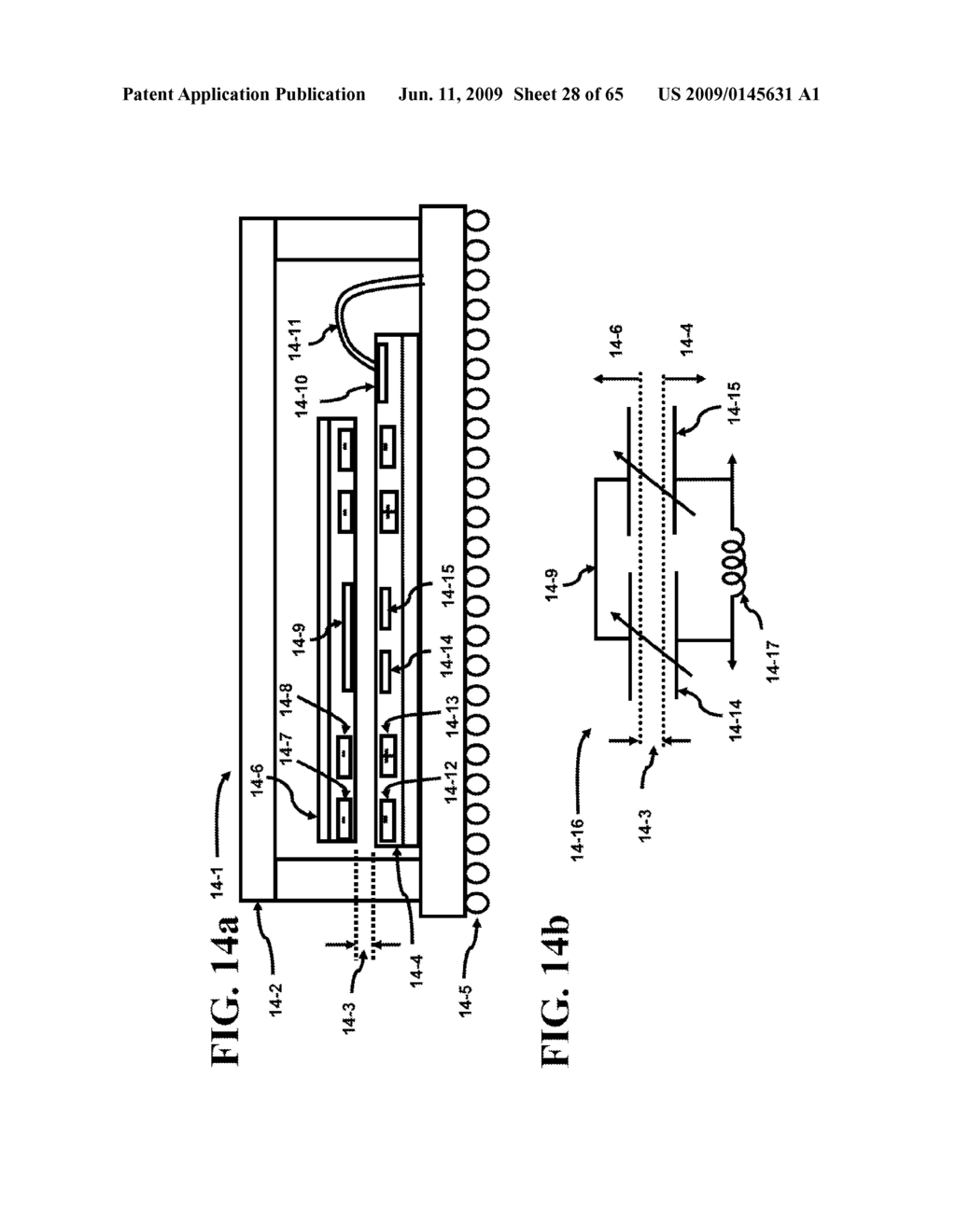 RECONFIGURABLE SYSTEM THAT EXCHANGES SUBSTRATES USING COULOMB FORCES TO OPTIMIZE A PARAMETER - diagram, schematic, and image 29