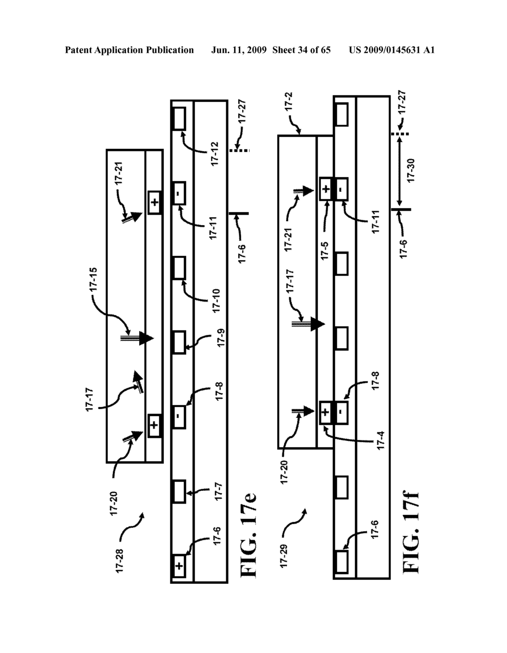 RECONFIGURABLE SYSTEM THAT EXCHANGES SUBSTRATES USING COULOMB FORCES TO OPTIMIZE A PARAMETER - diagram, schematic, and image 35