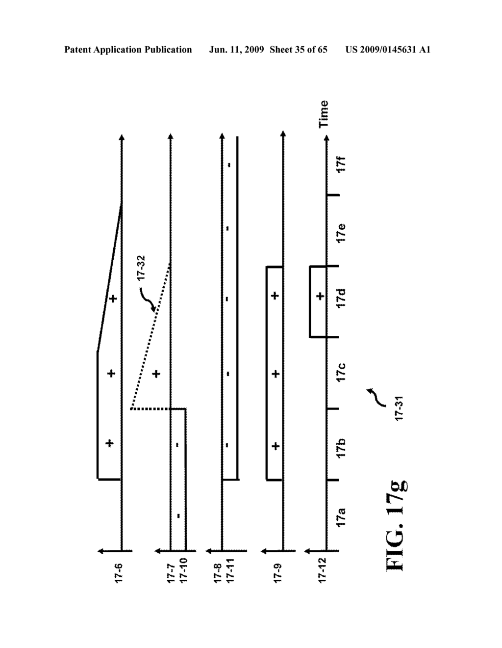 RECONFIGURABLE SYSTEM THAT EXCHANGES SUBSTRATES USING COULOMB FORCES TO OPTIMIZE A PARAMETER - diagram, schematic, and image 36