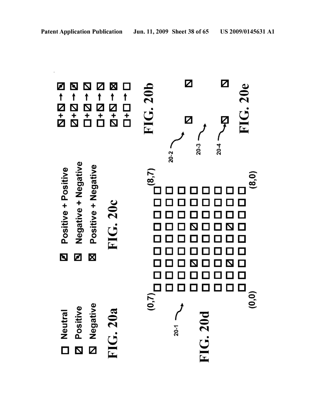 RECONFIGURABLE SYSTEM THAT EXCHANGES SUBSTRATES USING COULOMB FORCES TO OPTIMIZE A PARAMETER - diagram, schematic, and image 39