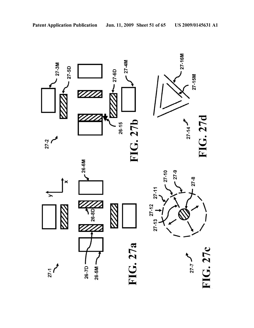 RECONFIGURABLE SYSTEM THAT EXCHANGES SUBSTRATES USING COULOMB FORCES TO OPTIMIZE A PARAMETER - diagram, schematic, and image 52