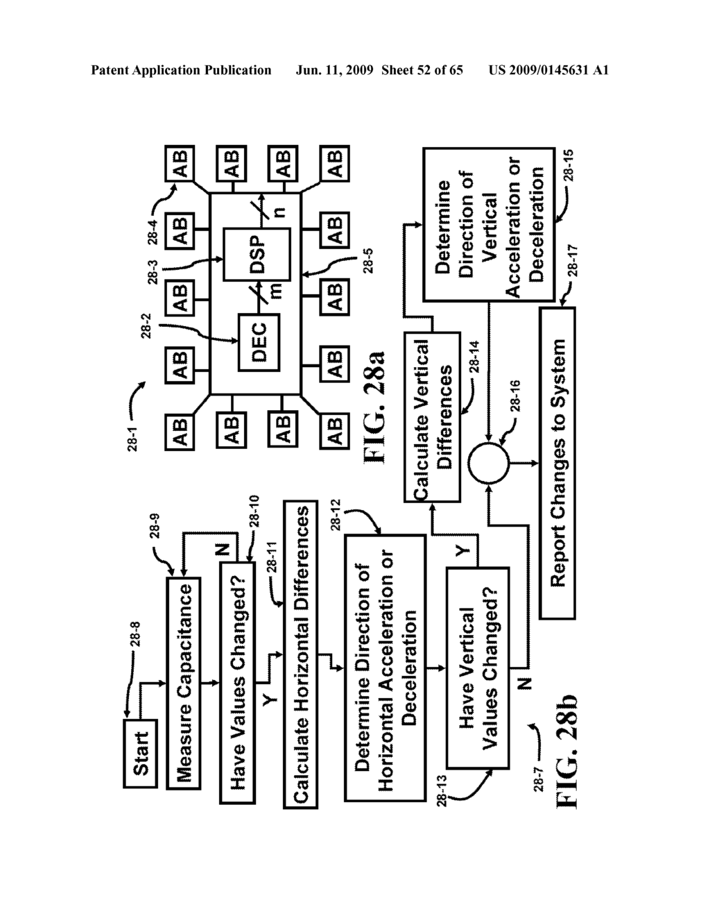 RECONFIGURABLE SYSTEM THAT EXCHANGES SUBSTRATES USING COULOMB FORCES TO OPTIMIZE A PARAMETER - diagram, schematic, and image 53