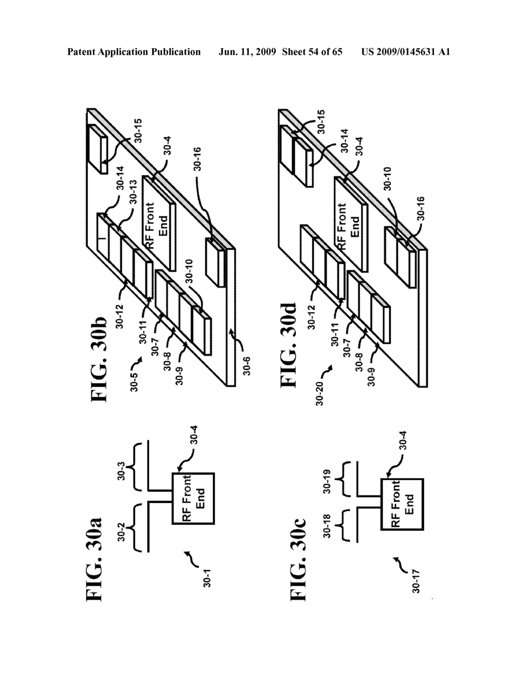 RECONFIGURABLE SYSTEM THAT EXCHANGES SUBSTRATES USING COULOMB FORCES TO OPTIMIZE A PARAMETER - diagram, schematic, and image 55