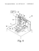 CONDUCTIVE PATTERN FORMATION INK, CONDUCTIVE PATTERN AND WIRING SUBSTRATE diagram and image