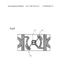 SURFACE MOUNT DEVICE diagram and image