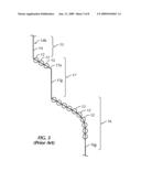 ACTIVE STABILIZATION DURING CUTTING FOR HOLE OPENING TOOLS diagram and image