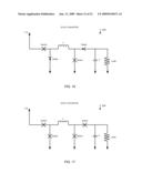 Robotic Vehicle with Dynamic Range Actuators diagram and image