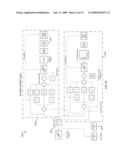 Robotic Vehicle with Dynamic Range Actuators diagram and image