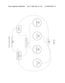 Robotic Vehicle with Dynamic Range Actuators diagram and image