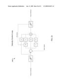 Robotic Vehicle with Dynamic Range Actuators diagram and image