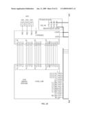 Robotic Vehicle with Dynamic Range Actuators diagram and image