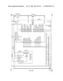 Robotic Vehicle with Dynamic Range Actuators diagram and image