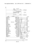 Robotic Vehicle with Dynamic Range Actuators diagram and image