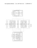 Robotic Vehicle with Dynamic Range Actuators diagram and image