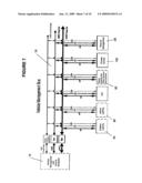 Hybrid electric vehicle diagram and image