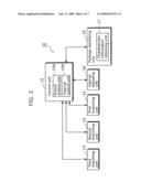 Sorting Apparatus diagram and image