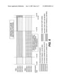 OPERATIONS FOR PRODUCT PROCESSING diagram and image