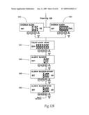 Systems for fluid treatment having multiple cycles diagram and image