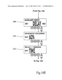 Systems for fluid treatment having multiple cycles diagram and image