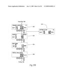 Systems for fluid treatment having multiple cycles diagram and image