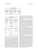 Systems for fluid treatment having multiple cycles diagram and image