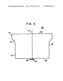 COLUMN FLOTATION CELL FOR ENHANCED RECOVERY OF MINERALS SUCH AS PHOSPHATES BY FROTH FLOTATION diagram and image