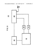 COLUMN FLOTATION CELL FOR ENHANCED RECOVERY OF MINERALS SUCH AS PHOSPHATES BY FROTH FLOTATION diagram and image