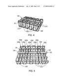 SUBSURFACE SEWAGE DISPOSAL AND WASTEWATER TREATMENT SYSTEM diagram and image