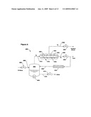 METHOD OF PRODUCING HIGH PURITY STEAM diagram and image