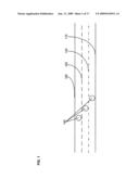 Temperature-stabilized storage containers for medicinals diagram and image