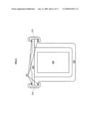 Temperature-stabilized storage containers for medicinals diagram and image