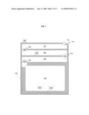 Temperature-stabilized storage containers for medicinals diagram and image