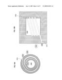 Temperature-stabilized storage containers for medicinals diagram and image