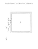 Temperature-stabilized storage containers for medicinals diagram and image