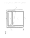 Temperature-stabilized storage containers for medicinals diagram and image