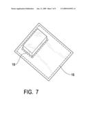 DISPLAY PACKAGING diagram and image