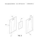 DISPLAY PACKAGING diagram and image