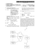 SYSTEMS AND METHODS FOR CONFIGURING A POINT-OF-SALE SYSTEM diagram and image