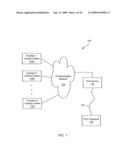 SYSTEMS AND METHODS FOR CONFIGURING A POINT-OF-SALE SYSTEM diagram and image