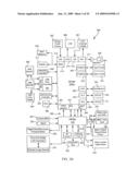 SYSTEMS AND METHODS FOR CONFIGURING A POINT-OF-SALE SYSTEM diagram and image