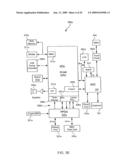 SYSTEMS AND METHODS FOR CONFIGURING A POINT-OF-SALE SYSTEM diagram and image