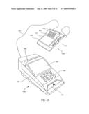 SYSTEMS AND METHODS FOR CONFIGURING A POINT-OF-SALE SYSTEM diagram and image